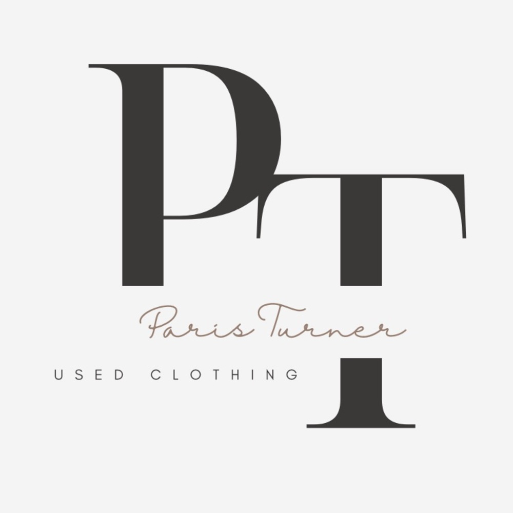 Meet your Posher, Paris